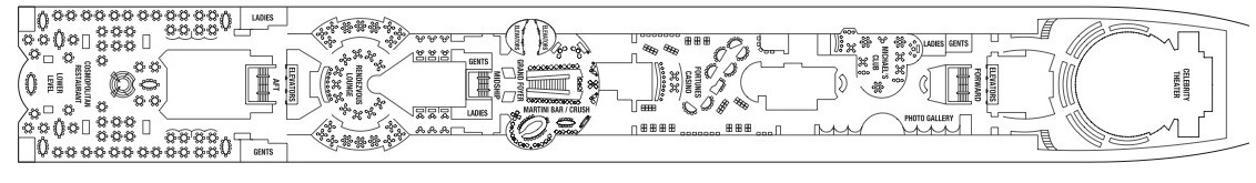 1689884289.5888_d170_celebrity cruises celebrity summit deck plans 2014 deck 4.jpg